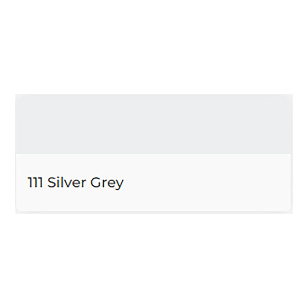 
                  
                    Mapei Mapesil AC Silicone #111 Silver Grey
                  
                