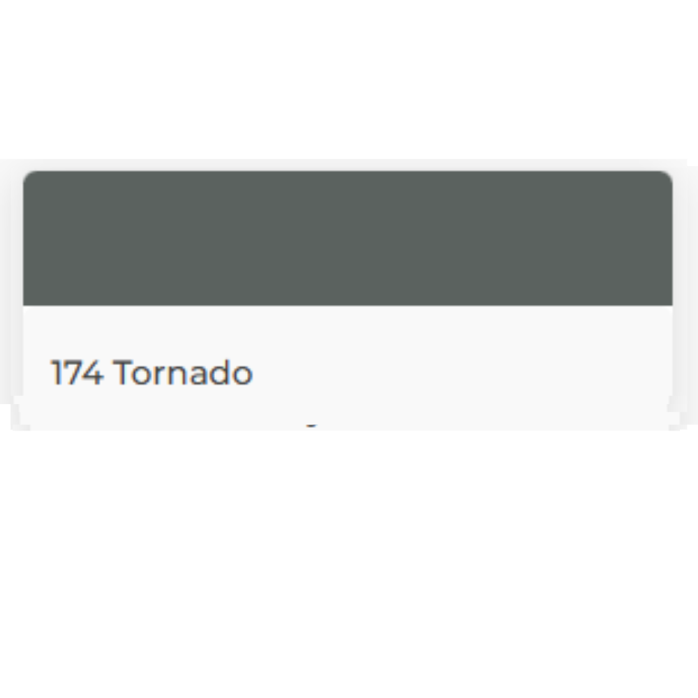 mapei-ultracolour-plus-grout-5kg-174-tornado-ballarat-tiles