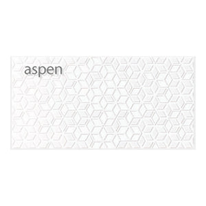 
                  
                    Infinity Aspen Feature Tile 300x600 $215 per m2 (Sold by 1.08m2 Box)
                  
                