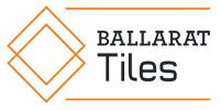 Ballarat Tiles