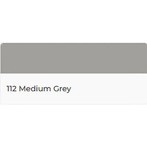 
                  
                    Mapei Ultracolor Plus Grout 5kg #112 Medium Grey
                  
                