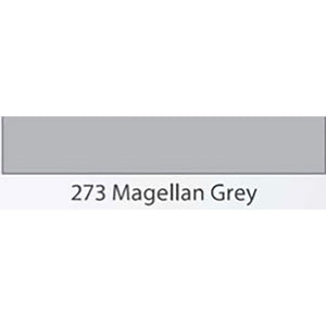 
                  
                    Ardex Grout FG 8 #273 Magellan Grey
                  
                