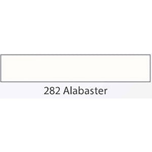 
                  
                    Ardex Grout FG 8 #282 Alabaster
                  
                