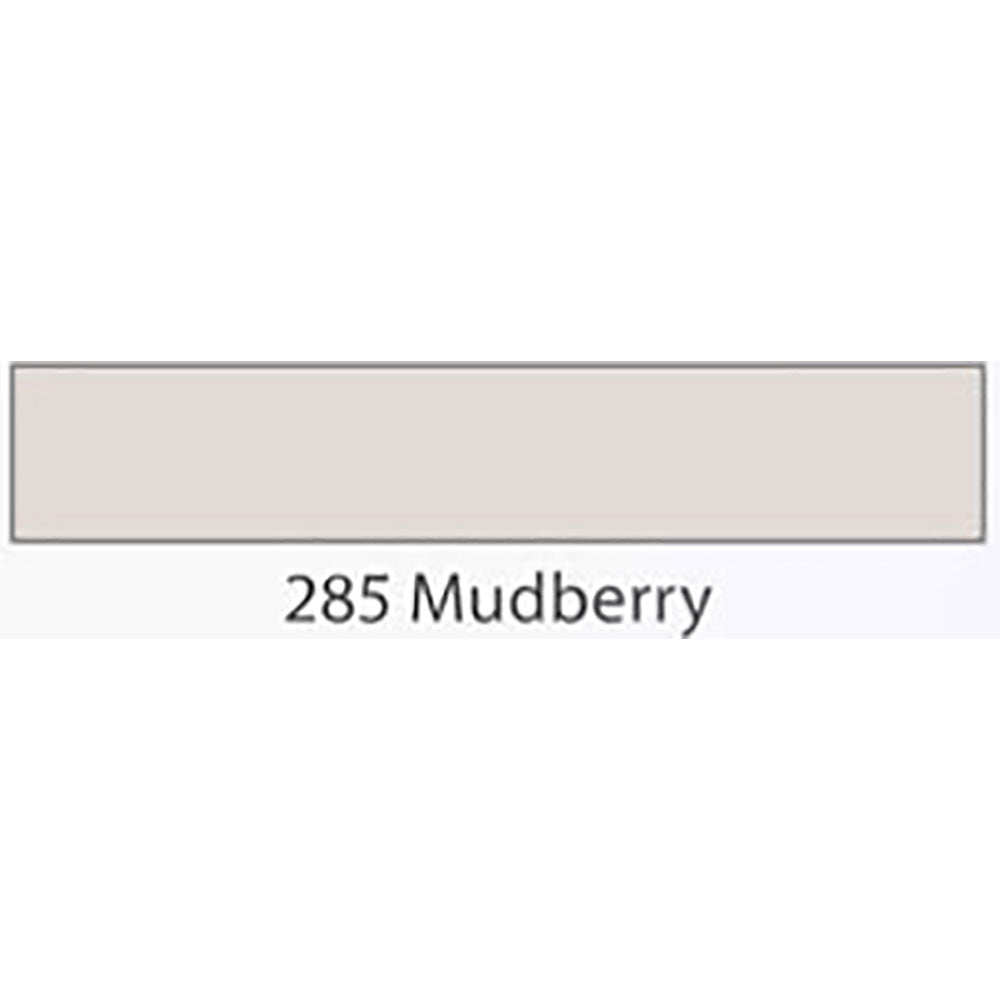 
                  
                    Ardex Grout FG 8 #285 Mudberry
                  
                