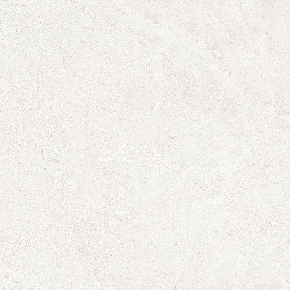 Trend White External Tile 450x450 $42.95m2 (Sold by 1.22m2 Box)