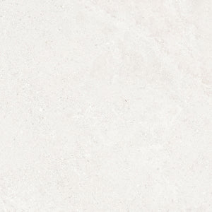 
                  
                    Trend White External Tile 450x450 $42.95m2 (Sold by 1.22m2 Box)
                  
                