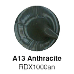 
                  
                    Maxisil Silicone A13 Anthracite
                  
                
