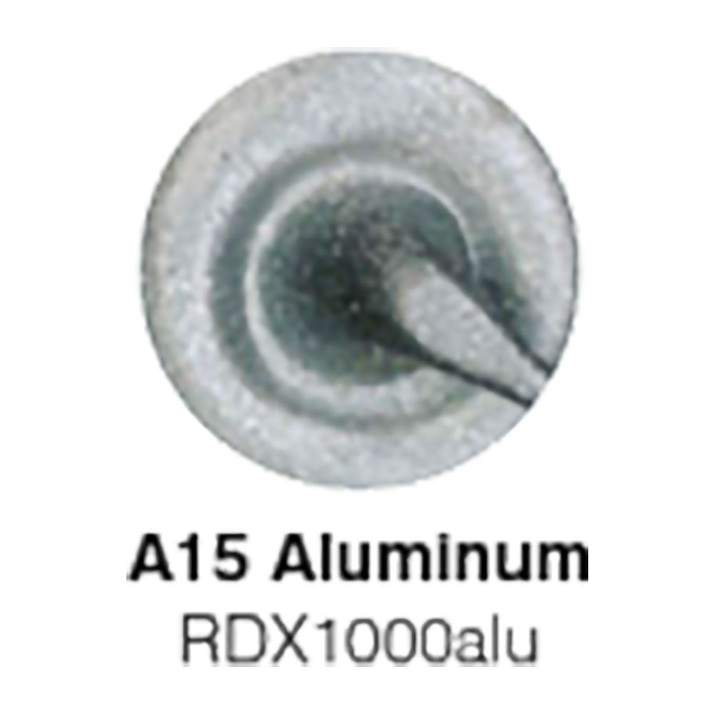 
                  
                    Maxisil Silicone A15 Aluminium
                  
                