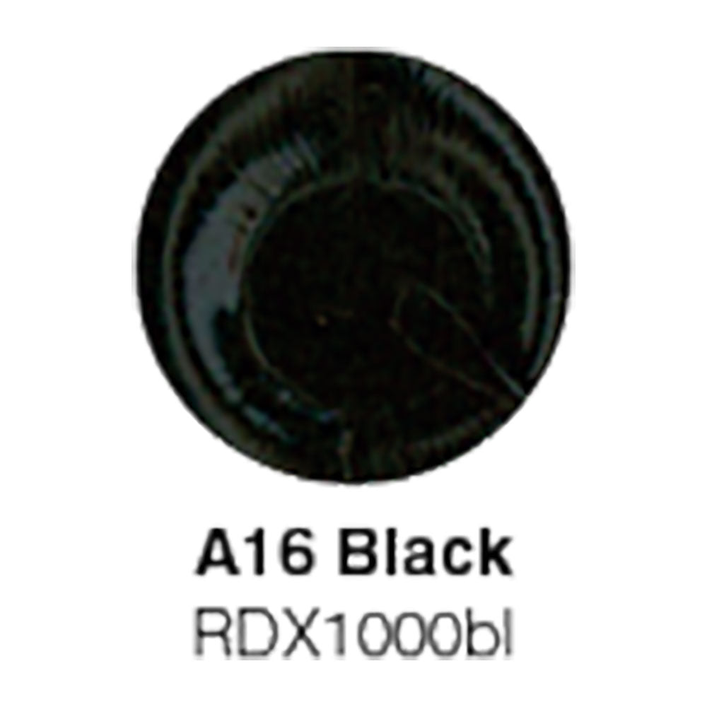 
                  
                    Maxisil Silicone A16 Black
                  
                