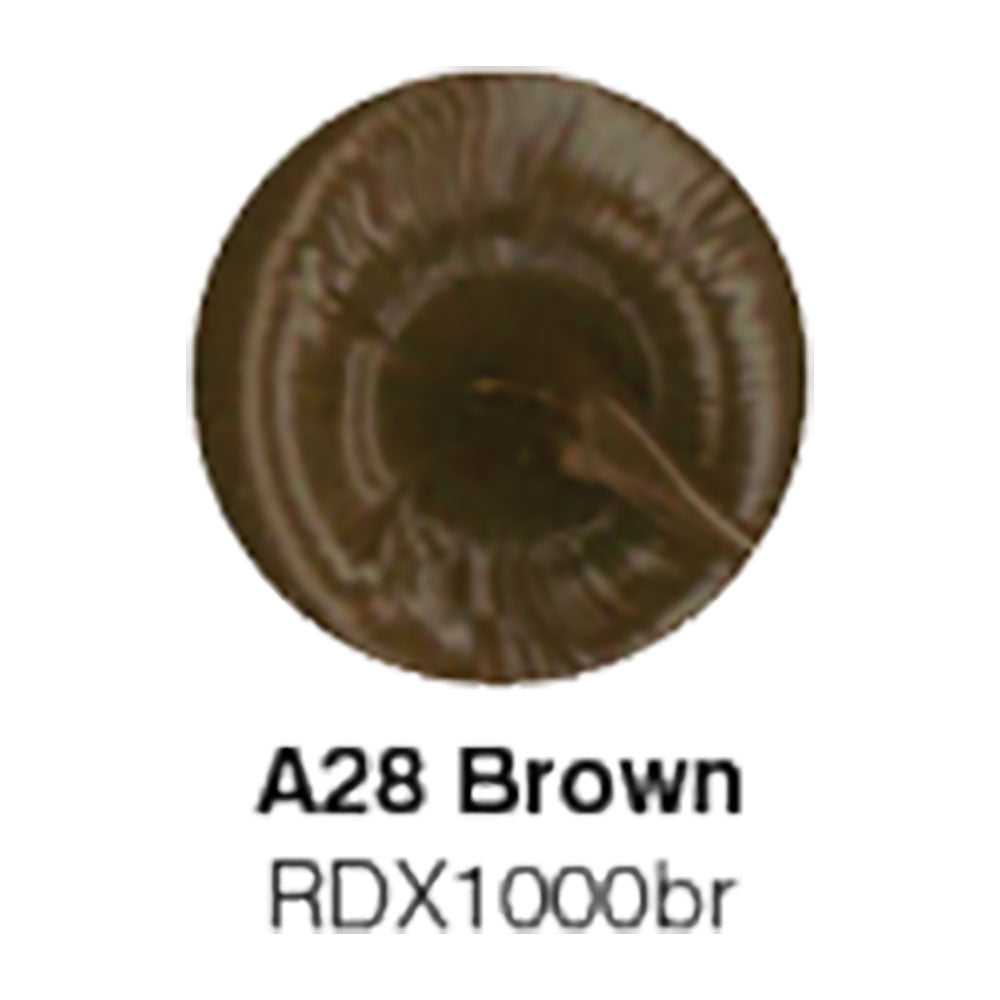 
                  
                    Maxisil Silicone A28 Brown
                  
                
