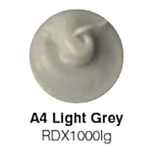 
                  
                    Maxisil Silicone A4 Light Grey
                  
                