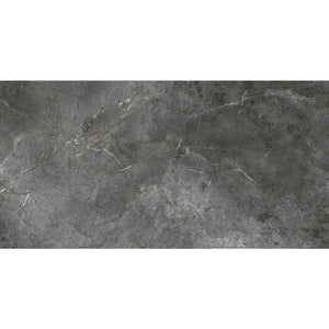 
                  
                    Chiswick Charcoal Honed Tile 600x1200 $69.95m2 (Sold by 1.44m2 Box)
                  
                