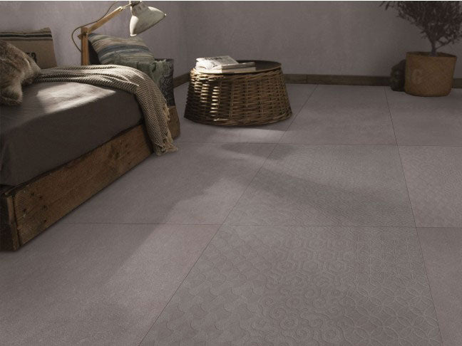 Essential Grigio Matt Tile 300x600 $39.95m2 (Sold by 1.44m2 Box ...
