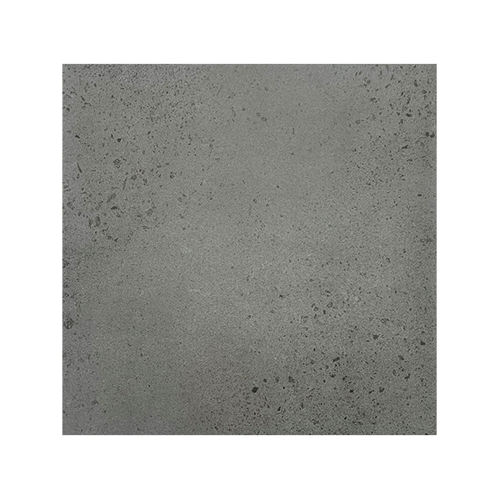 Crete Ash Indoor/Outdoor Tile 450x450 $39.95m2 (Sold by 1.42m2 Box)
