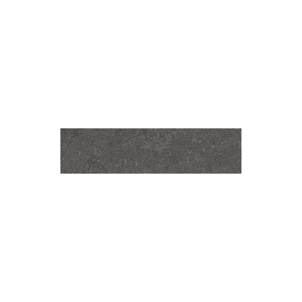 Crete Nero Black Indoor/Outdoor Tile 75x300 $79.95m2 (Sold by 0.81m2 Box)