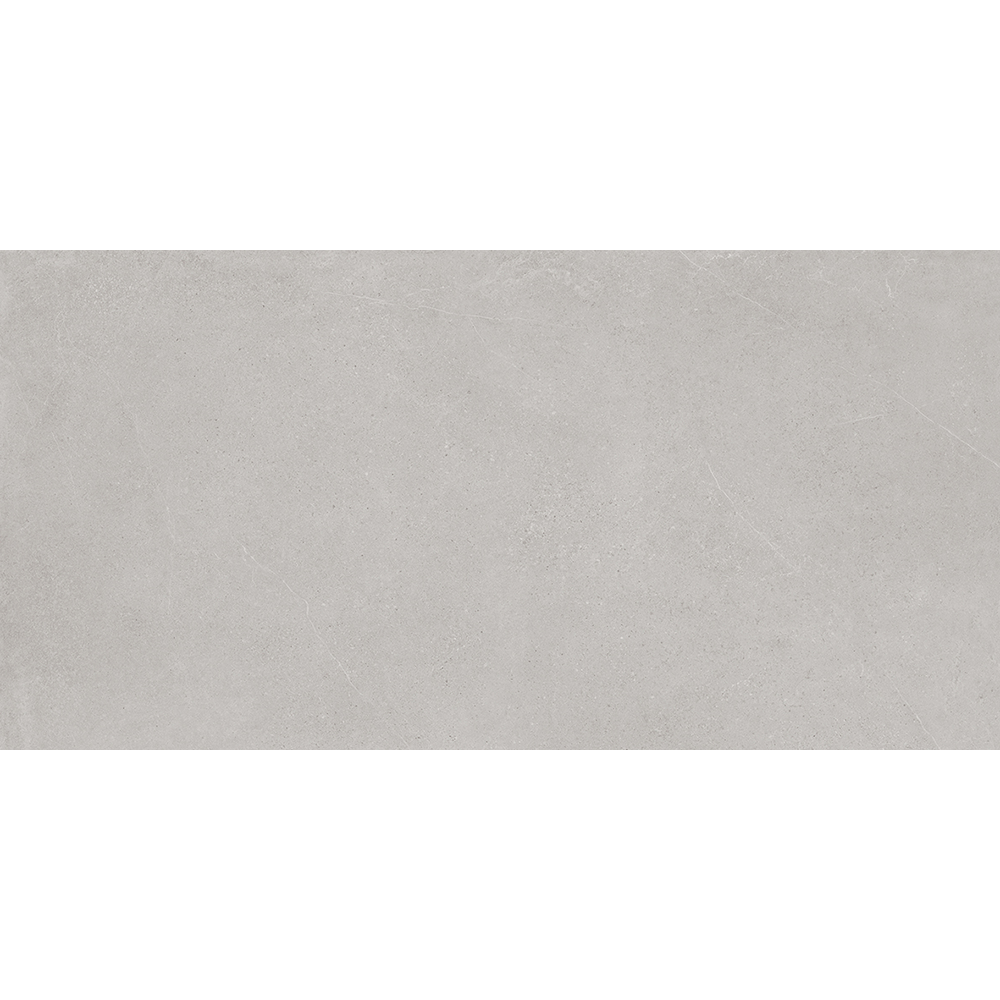 Crete Pearl Grey Indoor/Outdoor Tile 600x1200 $69.95m2 (Sold by 1.44m2 Box)