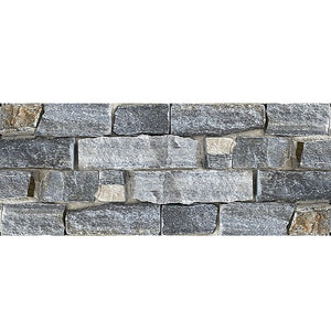 
                  
                    Dry Stone Sapphire Panel 200x600 $329m2 (Sold by 0.32m2 Box)
                  
                