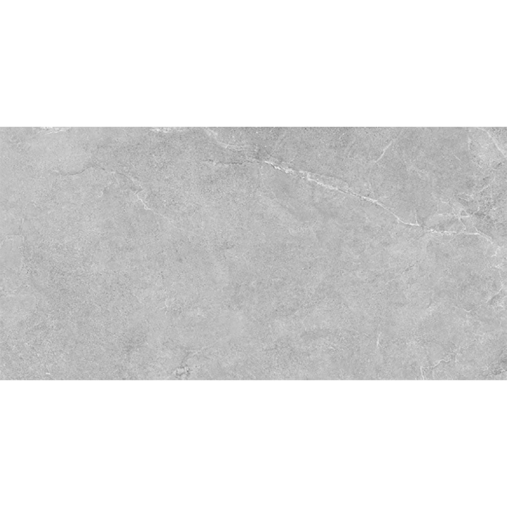 Enzo Cinder Lappato Tile 600x1200 $69.95m2 (Sold by 1.44m2 Box)