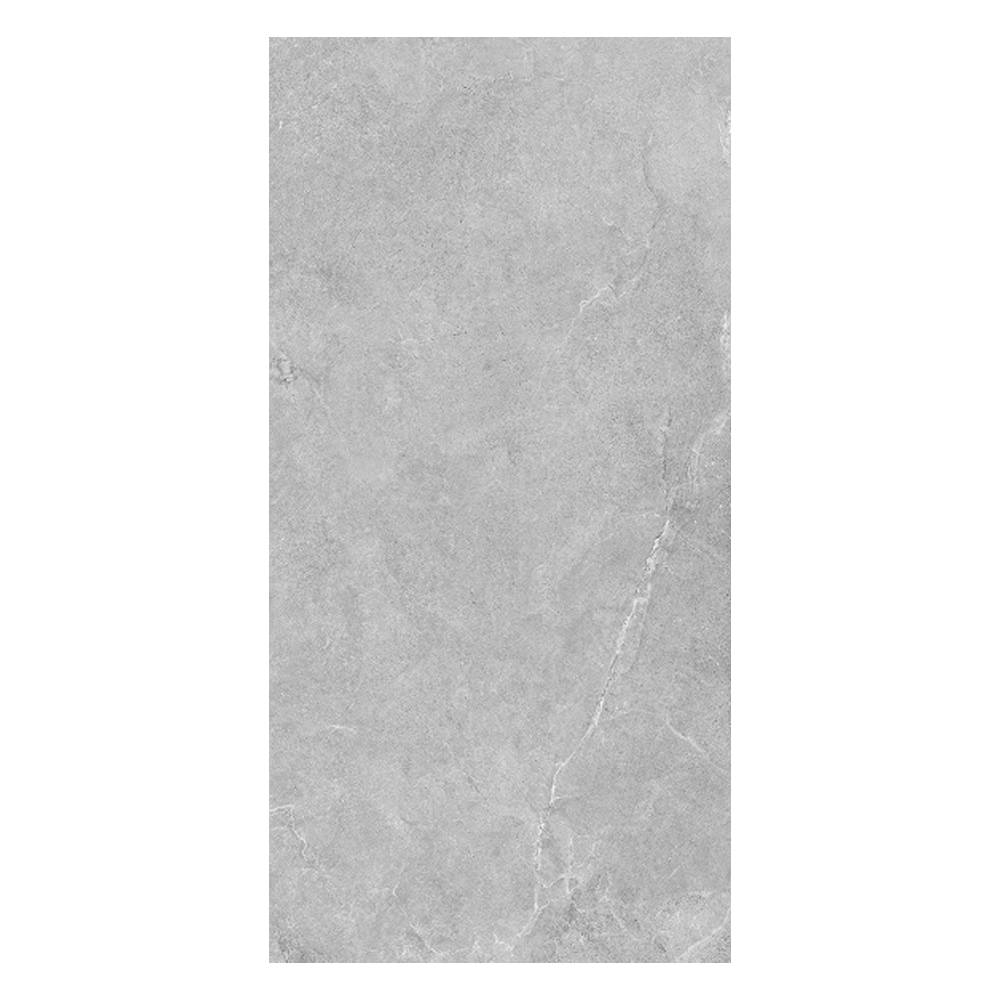 Enzo Cinder Lappato Tile 300x600 $59.95m2 (Sold by 1.44m2 Box)
