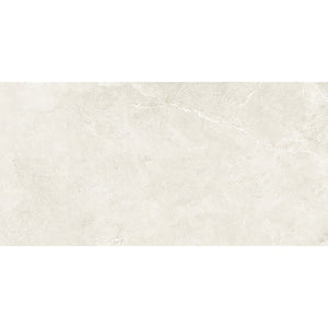 
                  
                    Enzo Sand Indoor/Outdoor Tile 600x1200 $69.95m2 (Sold by 1.44m2 Box)
                  
                