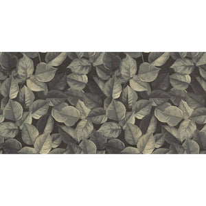 
                  
                    Botanical Foliage Tile 600x1200 $189m2 (Sold by 1.44m2 Box)
                  
                