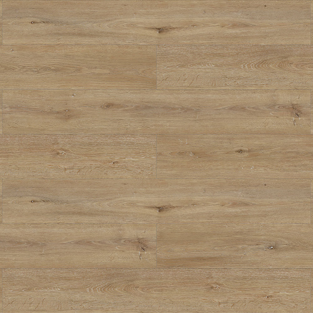 Hybrid Flooring Holm Oak $54.95m2 (Sold by 2.052m2 Box)