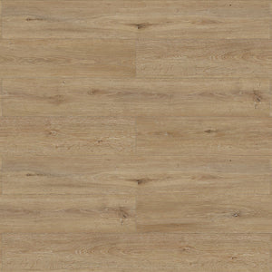 
                  
                    Hybrid Flooring Holm Oak $54.95m2 (Sold by 2.052m2 Box)
                  
                