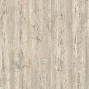 
                  
                    Hybrid Flooring American Oak $59.95m2 (Sold by 2.86m2 Box)
                  
                