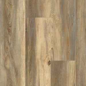 
                  
                    Hybrid Flooring Spotted Gum $59.95m2 (Sold by 2.86m2 Box)
                  
                