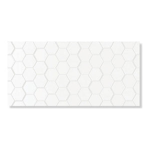 
                  
                    Infinity Geo Feature Tile 300x600 $215 per m2 (Sold by 1.08m2 Box)
                  
                