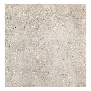 
                  
                    Beton Grey External Tile 600x600 $54.95m2 (Sold by 1.44m2 Box)
                  
                
