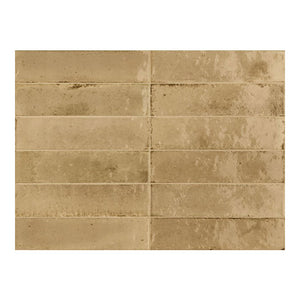 
                  
                    Look Beige Gloss Tile 60x240 $119.95m2 (sold by 0.52m2 Box)
                  
                