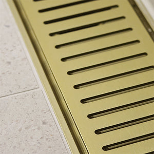 
                  
                    Lauxes Grate NeXT Gen Gold 26x100x5600mm (Sold by the 5600mm Length)
                  
                
