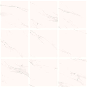 
                  
                    Marceal Carrara External Tile 500x500 $42.95m2 (Sold by 1.5m2 Box)
                  
                