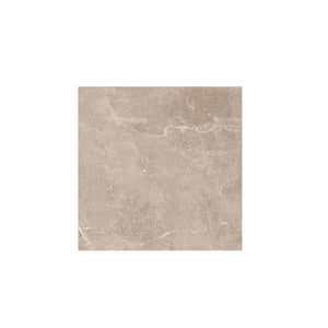 
                  
                    Marfil Greige Matt (P3) Tile 300x300 $39.95m2 (Sold by 1.98m2 Box)
                  
                