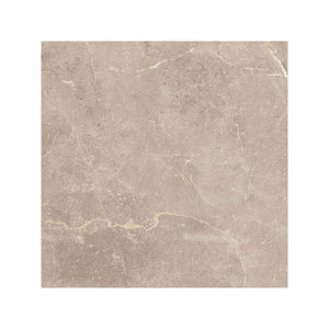 
                  
                    Marfil Greige External Tile 450x450 $42.95m2 (Sold by 1.42m2 Box)
                  
                
