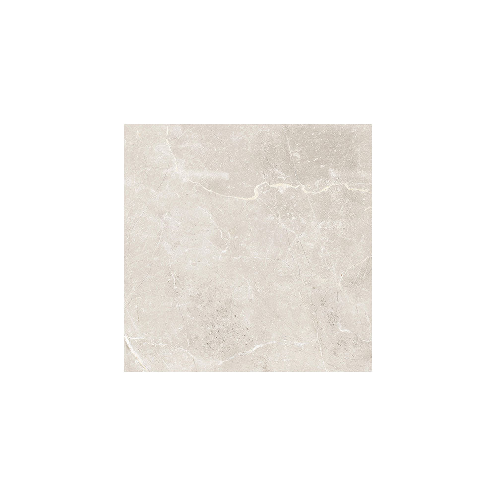 Marfil Grey Matt (P3) Tile 300x300 $39.95m2 (Sold by 1.98m2 Box)