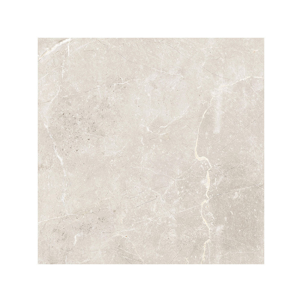 Marfil Grey Lappato Tile 450x450 $39.95m2 (Sold by 1.42m2 Box)