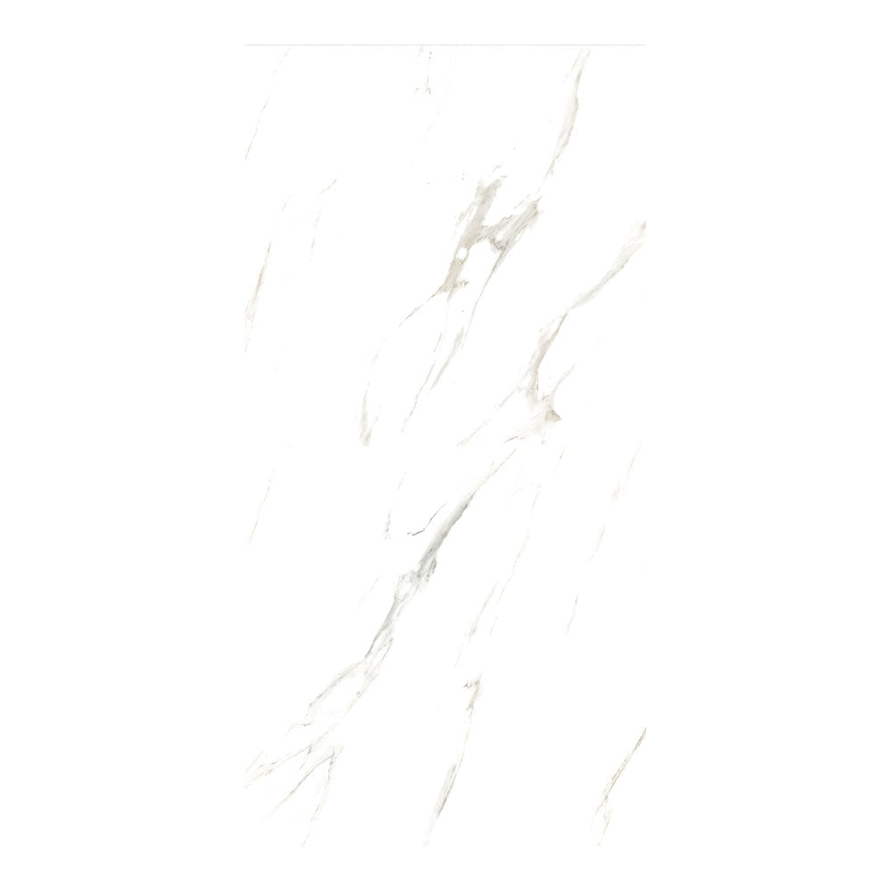 Marceal Carrara Matt Tile 300x600 $46.95m2 (Sold by 1.44m2 Box)