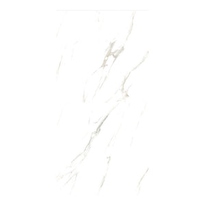 
                  
                    Marceal Carrara Matt Tile 300x600 $46.95m2 (Sold by 1.44m2 Box)
                  
                