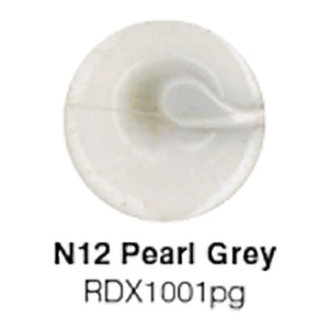 
                  
                    Maxisil N Natural Stone Silicone N12 Pearl Grey
                  
                