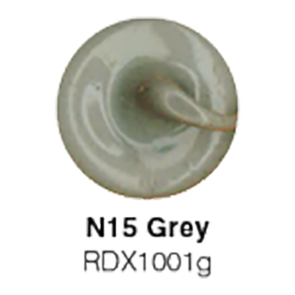 
                  
                    Maxisil N Natural Stone Silicone N15 Grey
                  
                
