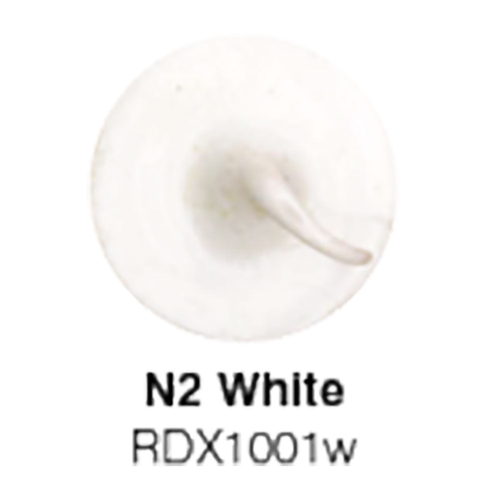 
                  
                    Maxisil N Natural Stone Silicone N2 White
                  
                
