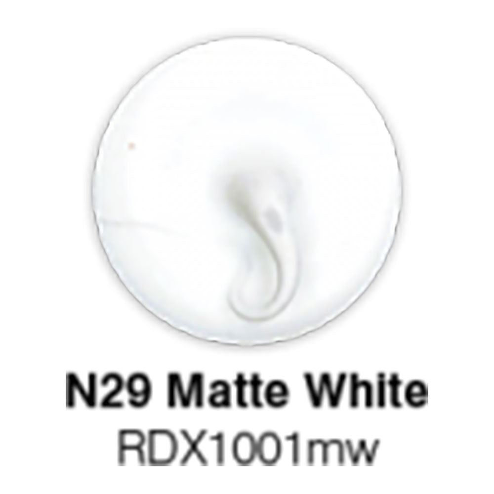 
                  
                    Maxisil N Natural Stone Silicone N29 Matte White
                  
                