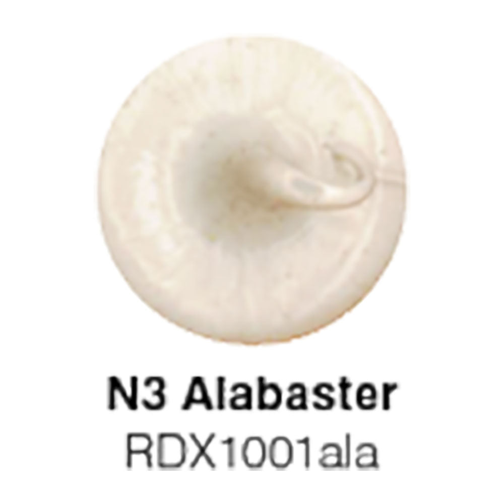
                  
                    Maxisil N Natural Stone Silicone N3 Alabaster
                  
                