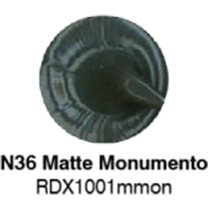
                  
                    Maxisil N Natural Stone Silicone N36 Matte Monumento
                  
                