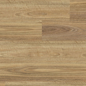 
                  
                    Vinyl Flooring 5mm NSW Spotted Gum $54.95m2 (Sold by 2.09m2 Box)
                  
                