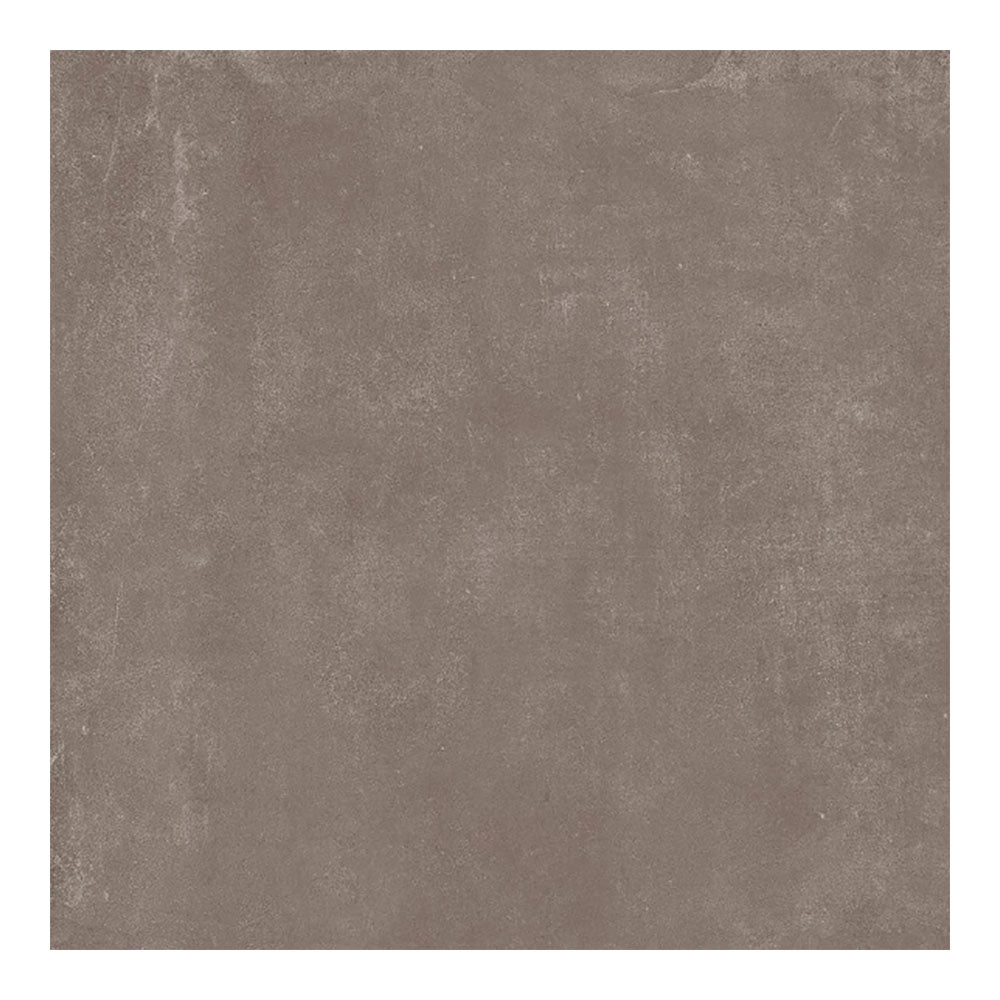 Nova Dark Grey Indoor/Outdoor Tile 600x600 $42.95m2 (Sold by 1.44m2 Box)