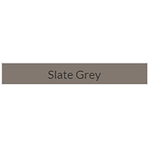 
                  
                    Ardex Epoxy Grout EG15 Slate Grey
                  
                