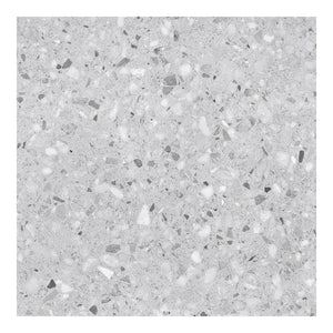 
                  
                    Sparkle Grey Matt Tile 600x600 $59.95m2 (Sold by 1.44m2 Box)
                  
                